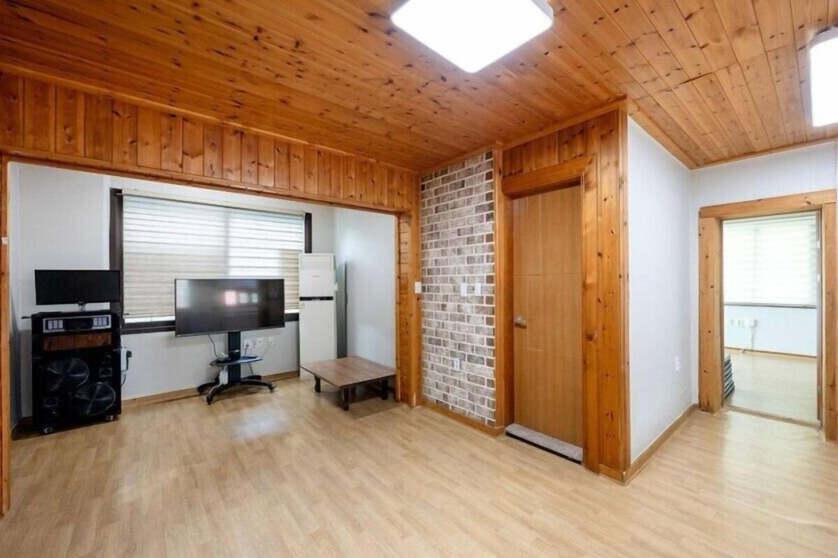 Chambre (202) | 1 chambre