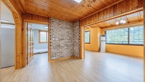 Habitació (201) | 1 dormitori 