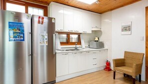 Zimmer (102) | 1 Schlafzimmer