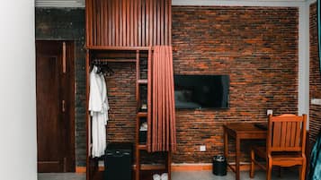 Detalle interior