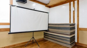 Room ( organization) - Heaven Valley B (Namyangju)