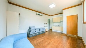 Room ( organization) - Heaven Valley B (Namyangju)