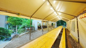 Habitación ( organization)