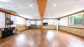 Habitación ( organization)