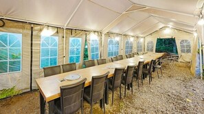 Room ( organization) - Heaven Valley B (Namyangju)