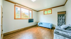 Room ( organization) - Heaven Valley B (Namyangju)