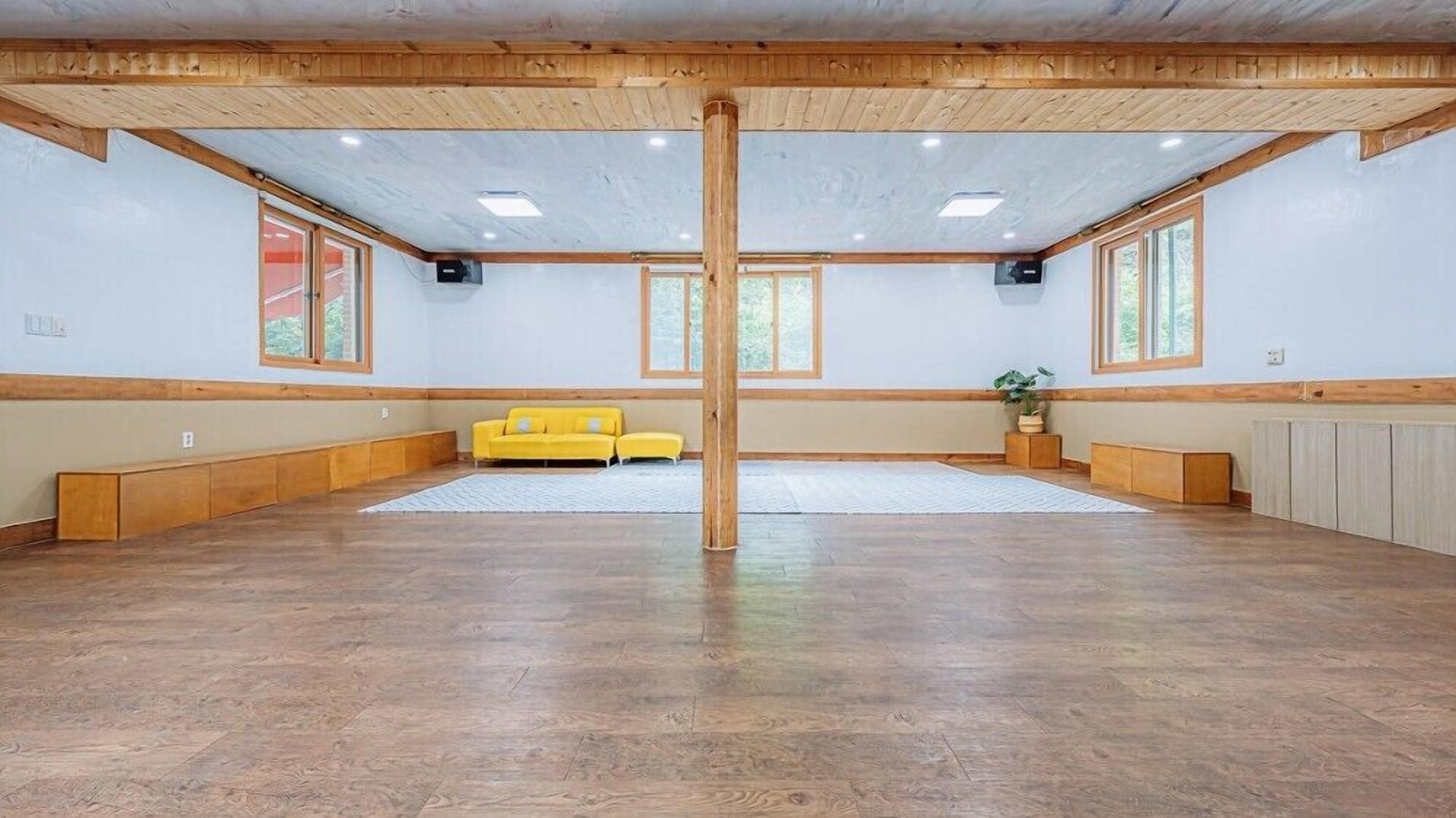 Habitación ( organization)