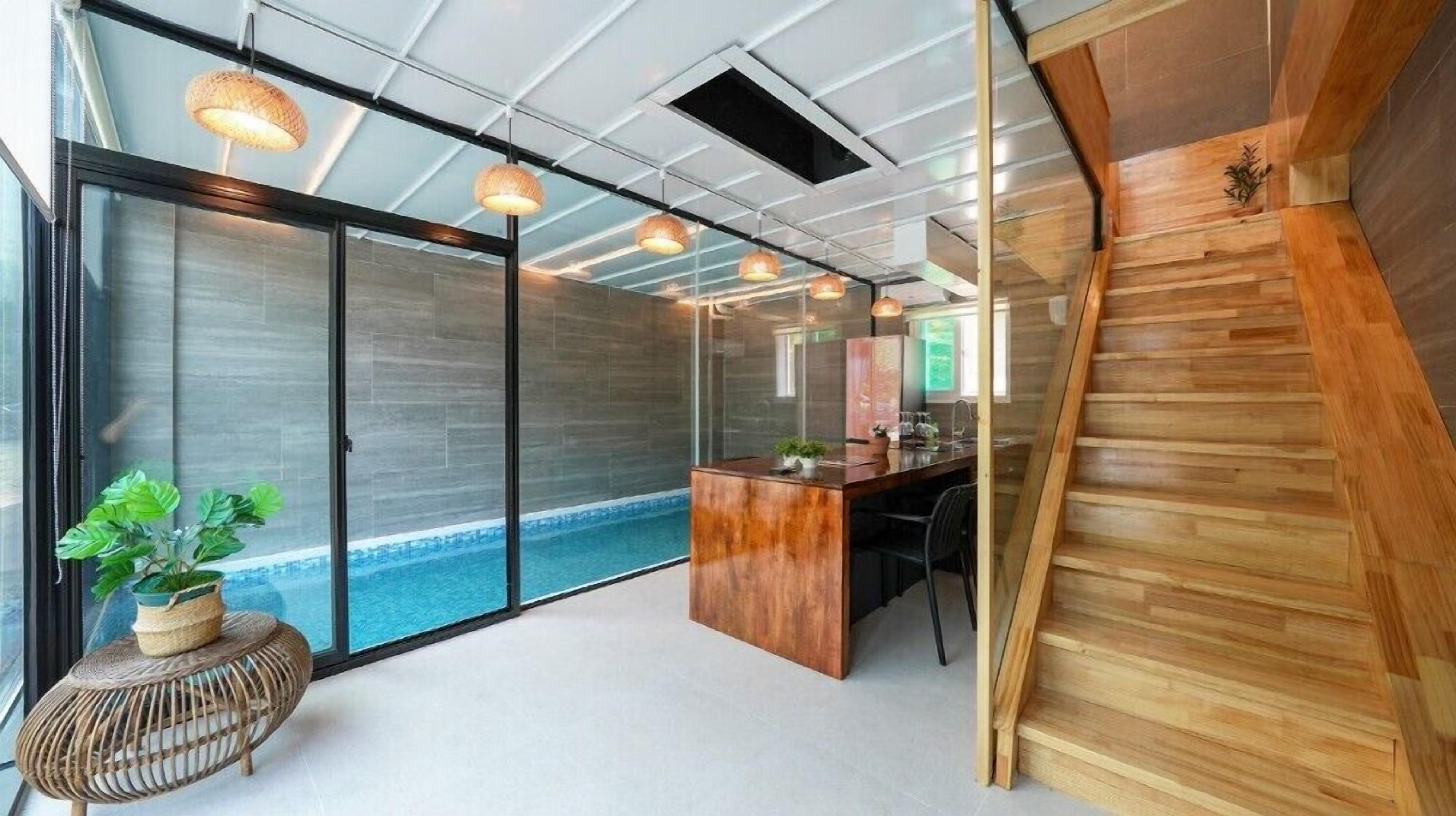 Room (A1)