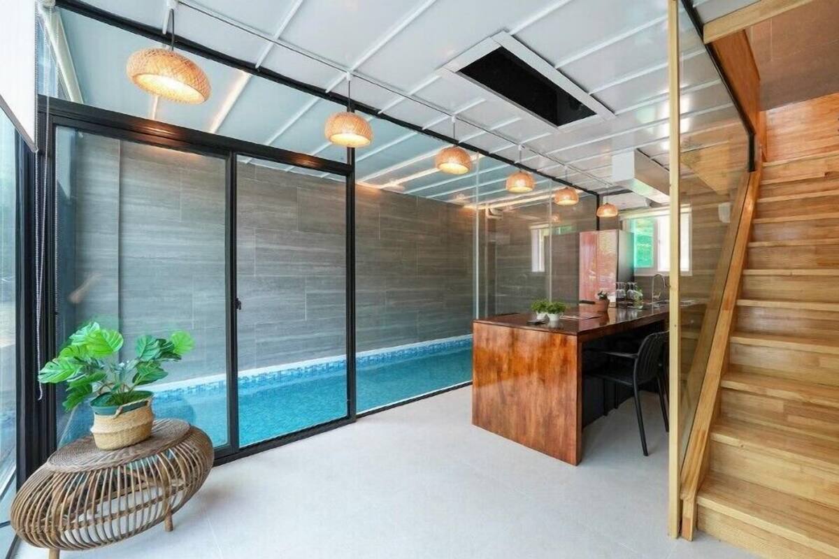 Quarto (A1)