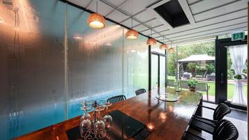 Huone (A2)