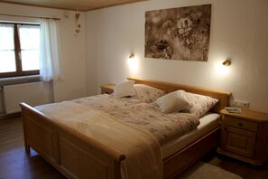 1 bedroom, Internet, bed sheets