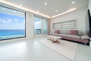 Habitación (A401) | 1 dormitorio