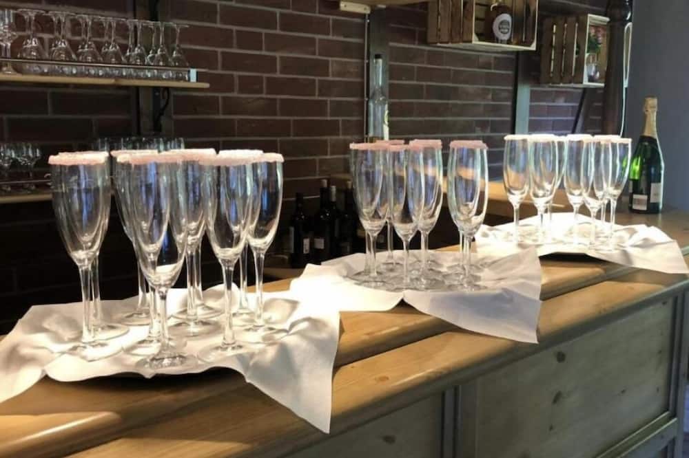 Hotel Restaurant Hillmers Hoff