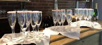 Hotel Restaurant Hillmers Hoff