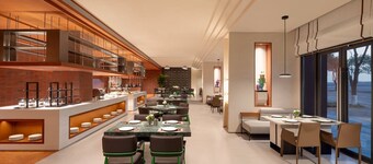 Citadines Connect Chayuan Chongqing