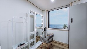 Room (Building A) | 1 bedroom