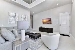 Smart-TV