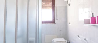 Spacious House in Sinis