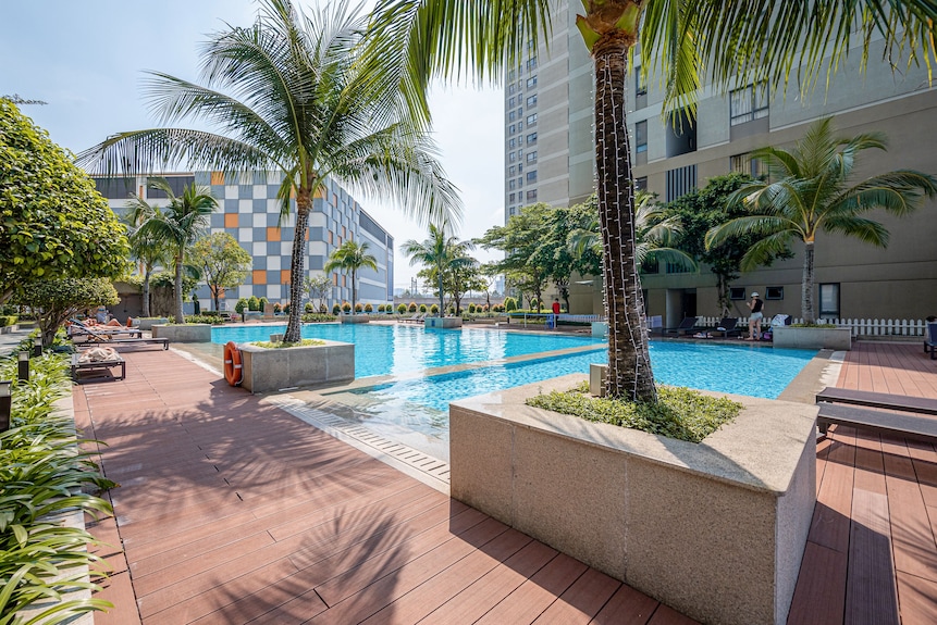 Masteri Thao Dien - Image 3