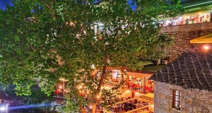 89m² Im Herzen von Mostar - Whirlpool Zubuchbar