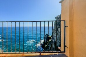 Uklassifisert bilde, 2 av 66, knapp