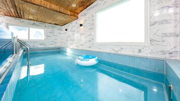 Habitación básica, 3 habitaciones (charmant) | 3 dormitorios y wifi gratis