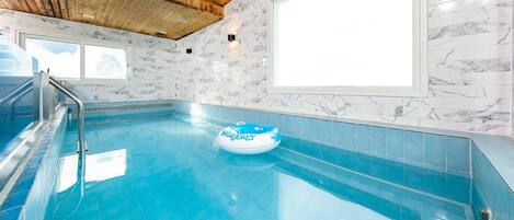 Basic-Zimmer, 3 Schlafzimmer (charmant)