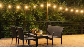 Exterior - Namyangju Fourseason Poolvilla (Namyangju)