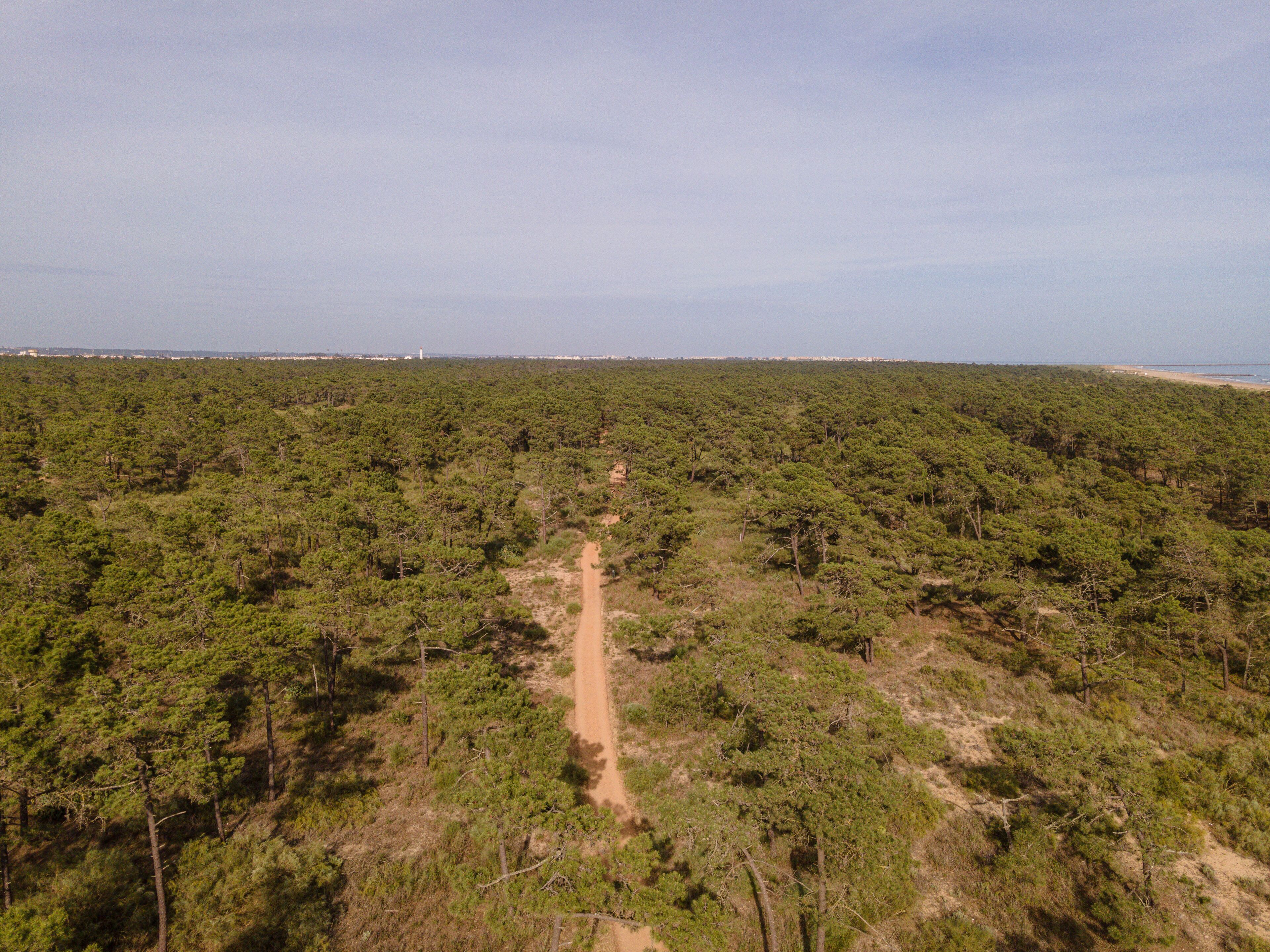 Foto - Casablanca Unique Hotel