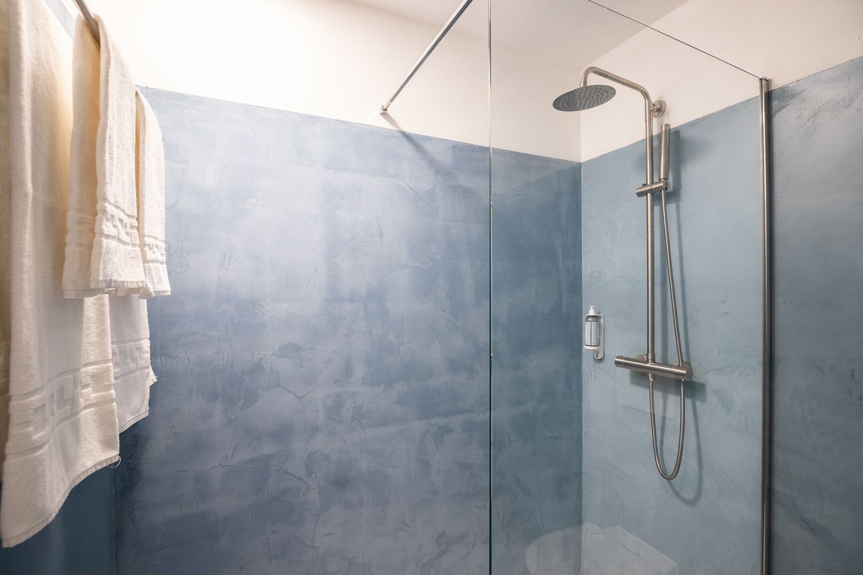 Foto - Casablanca Unique Hotel