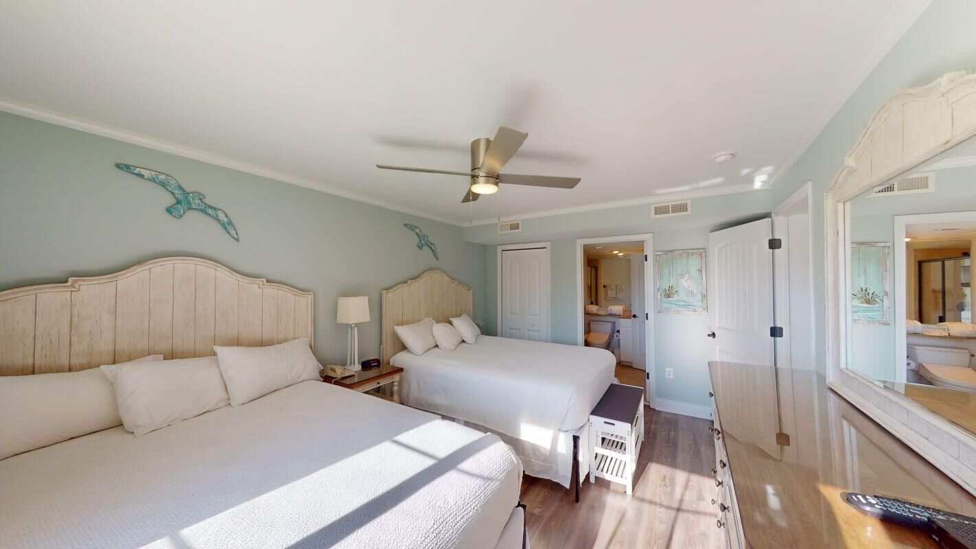 1 bedroom, Internet, bed sheets