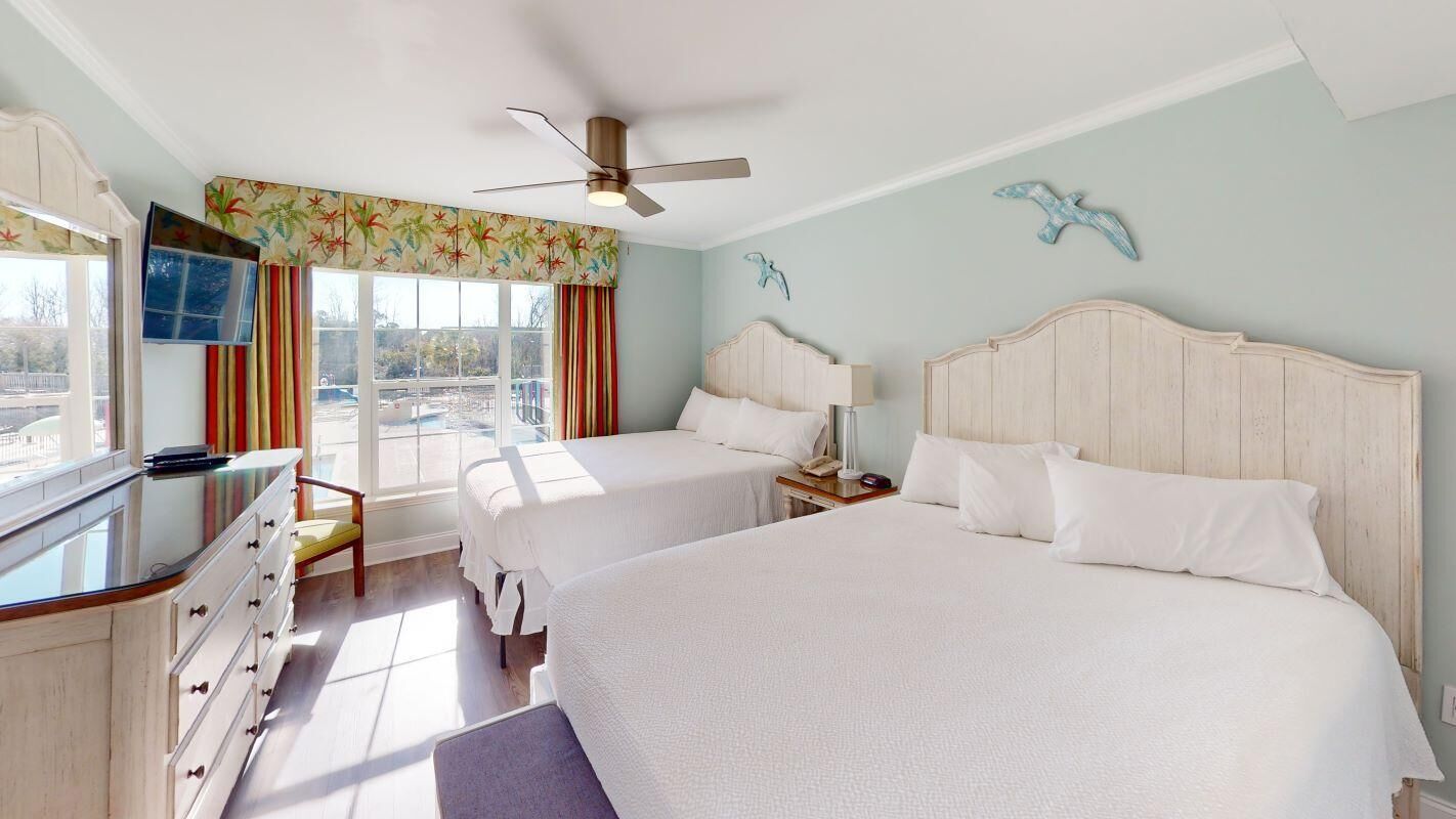 1 bedroom, Internet, bed sheets