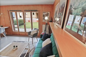 Smart TV, libros