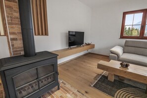 TV connectée
