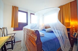 Apartment - DolceVita Apartments N. 453 (Venice)