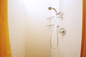 Appartement | Salle de bain