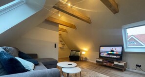 Smart-TV