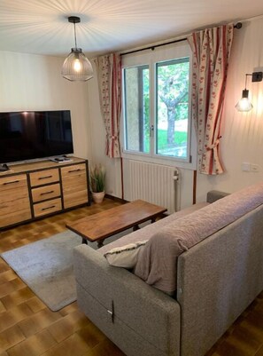 Smart-TV