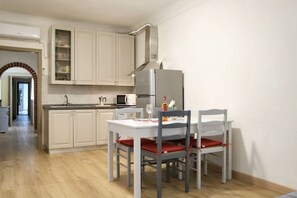 Dining - Wine Apartments Florence Montepulciano (Firenze)