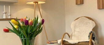 Ferienwohnung Hexenlandeplatz