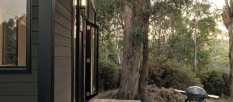 Longmore Estate by Tiny Away