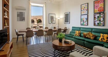 Daplace - Gemma Apartment