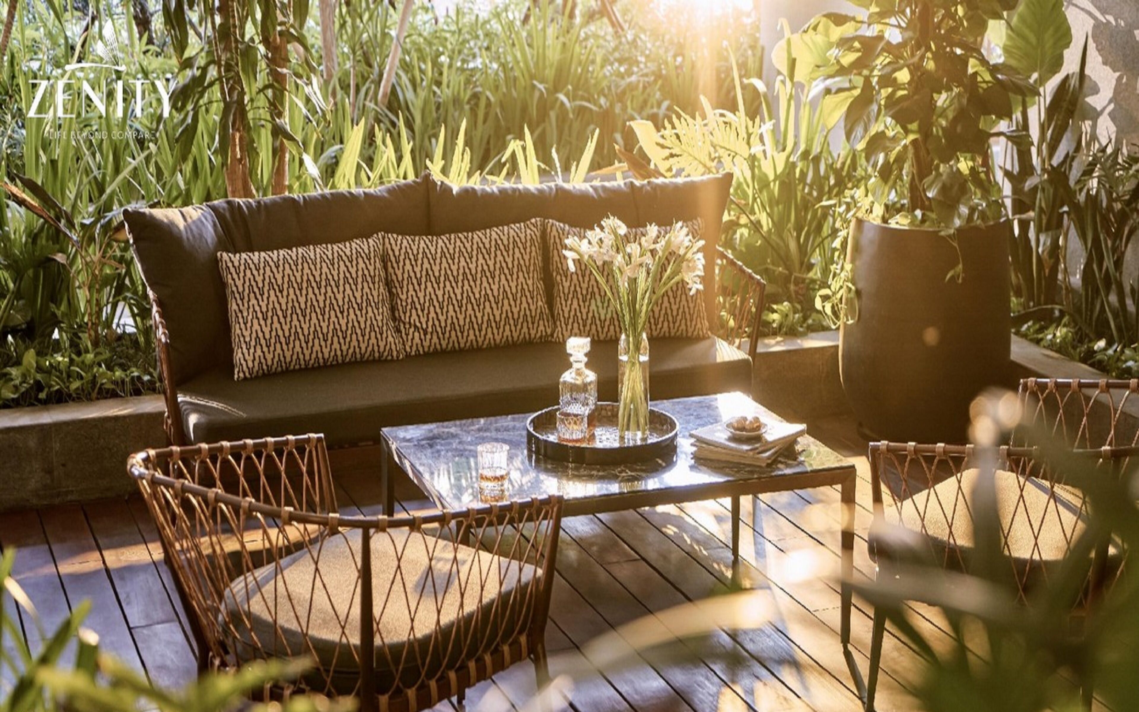 منطقة شواء/نزهات