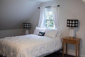 3 عدّة غرف نوم ومكتب ومكواة/لوح كي وواي فاي مجانًا