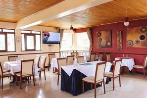 Interior - Highlands Apartments Gacuriro (Kigali)