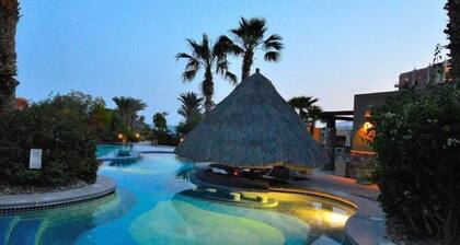 Bella Sirena A701 Penthouse Amazing Ocean Views