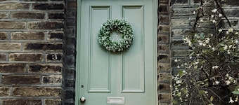 Captivating 3-bed Cottage in Saltaire