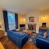 Captivating 3-bed Cottage in Saltaire