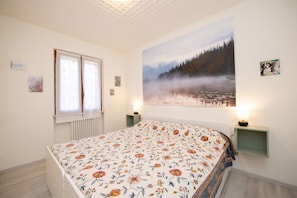 Deluxe Apartment | 3 bedrooms, free WiFi - Appartamento Giada (Padenghe sul Garda)