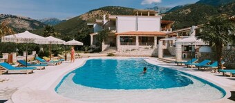 Vila Milo
